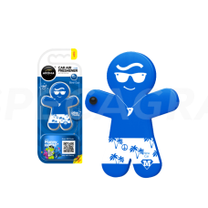 Oro gaiviklis AROMA Manny game