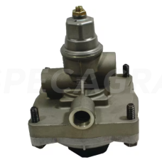 Oro valdymo vožtuvas 4712000087 8bar