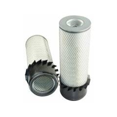Oro filtro elementas SA 10890 K