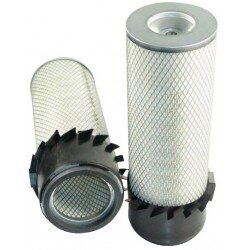 Oro filtro elementas P181063/SA11685K