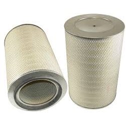Oro filtro elementas SA 13978