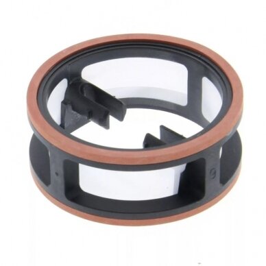 Oro filtras 187Q1625221 Oro filtras 187Q1625221