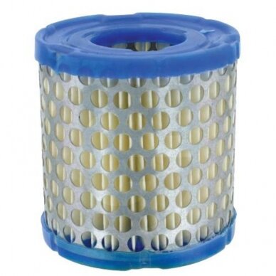 Oro filtras 33270080 Oro filtras 33270080