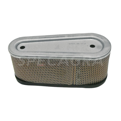 Oro filtras 33270248 36356 Oro filtras 33270248 36356