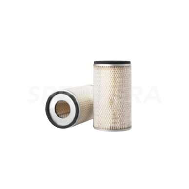 Oro filtras AF4028