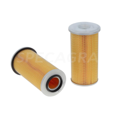 Oro filtras AFA-541 Oro filtras AFA-541