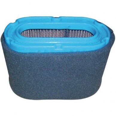 Oro filtras FGP 456576 Oro filtras FGP 456576