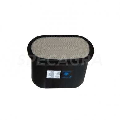 Oro filtras P608533