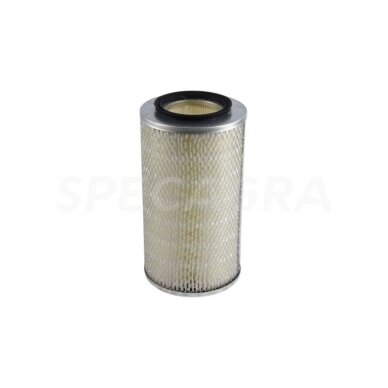 Oro filtras P611440(C18009x/SC90105)