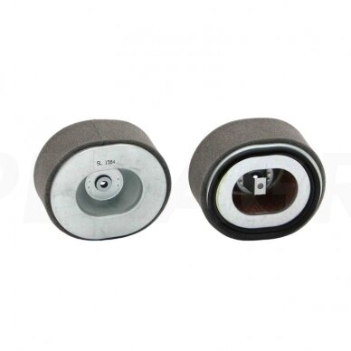 Oro filtras SF SL1584