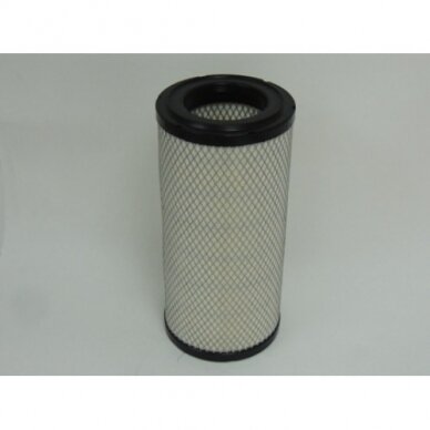 Oro filtro elementas AF25957 Oro filtro elementas AF25957