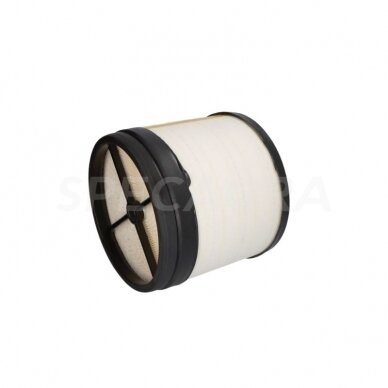 Oro filtro elementas AF27919/CP 27 150/P19334 Oro filtro elementas AF27919/CP 27 150/P19334
