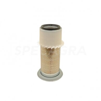Oro filtro elementas AF4892K