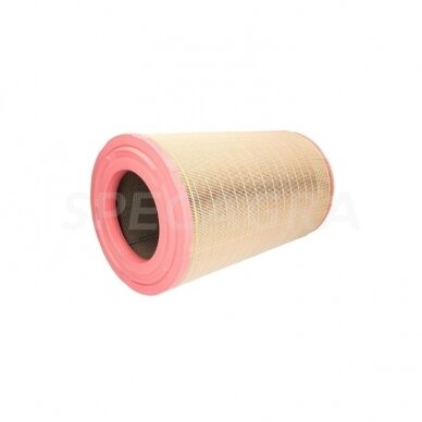 Oro filtro elementas C 31 1495