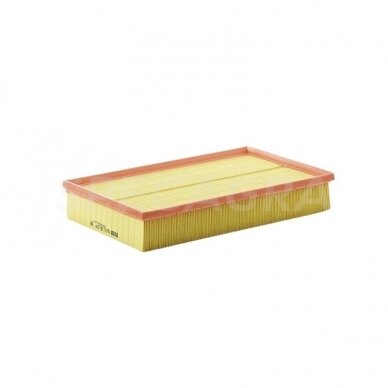 Oro filtro elementas C 35 215