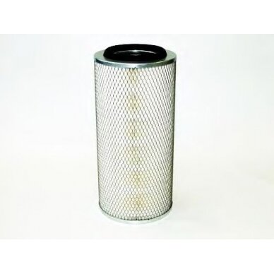 Oro filtro elementas C17225/3