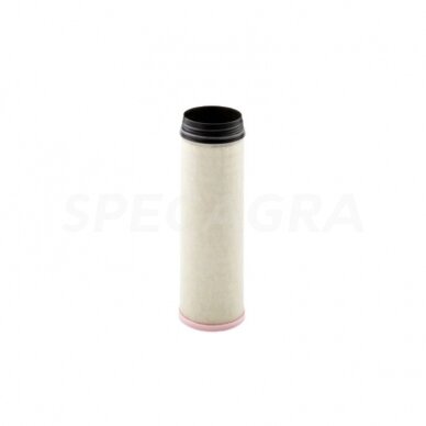 Oro filtro elementas CF 1470 Oro filtro elementas CF 1470
