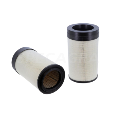 Oro filtro elementas SA16656 Oro filtro elementas SA16656