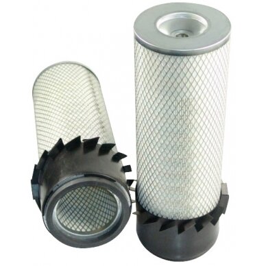 Oro filtro elementas SA11683K Oro filtro elementas SA11683K