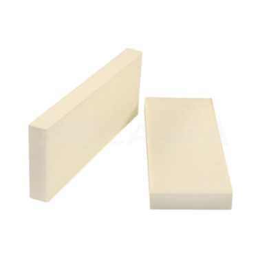 Oro filtro elementas salonui SC90190 Oro filtro elementas salonui SC90190