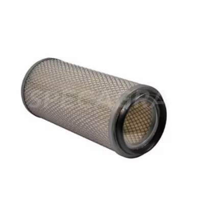 Oro filtro elementas VPD7025 Oro filtro elementas VPD7025