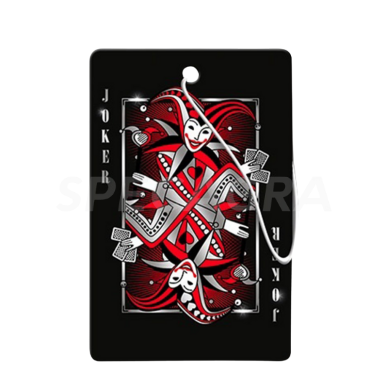 Oro gaiviklis Royal 1 Oro gaiviklis Royal 1