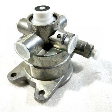 Oro paskirstytojas 11.3531010-71 (2kont) Oro paskirstytojas 11.3531010-71 (2kont)