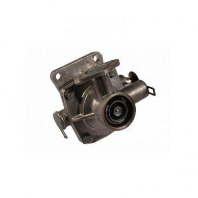 Oro paskistytojas 44 11 011 0 HZS2 Oro paskistytojas 44 11 011 0 HZS2