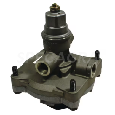 Oro valdymo vožtuvas 4712000087 8bar 3 Oro valdymo vožtuvas 4712000087 8bar 3