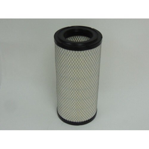 Oro filtro elementas AF25957 Oro filtro elementas AF25957