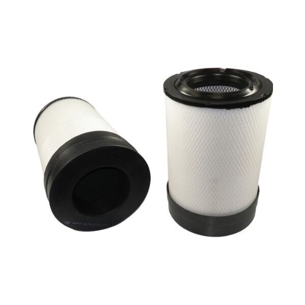 Oro filtro elementas SA16661 Oro filtro elementas SA16661