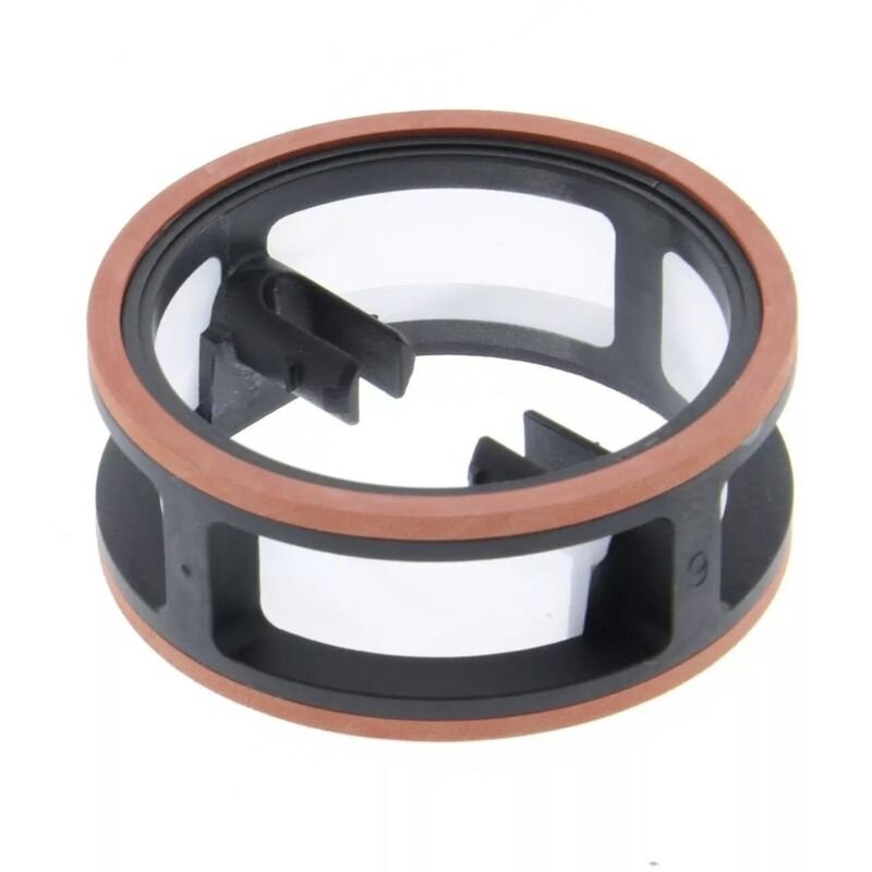 Oro filtras 187Q1625221 Oro filtras 187Q1625221