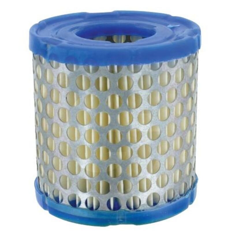 Oro filtras 33270080 Oro filtras 33270080