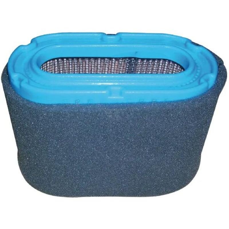 Oro filtras FGP 456576 Oro filtras FGP 456576