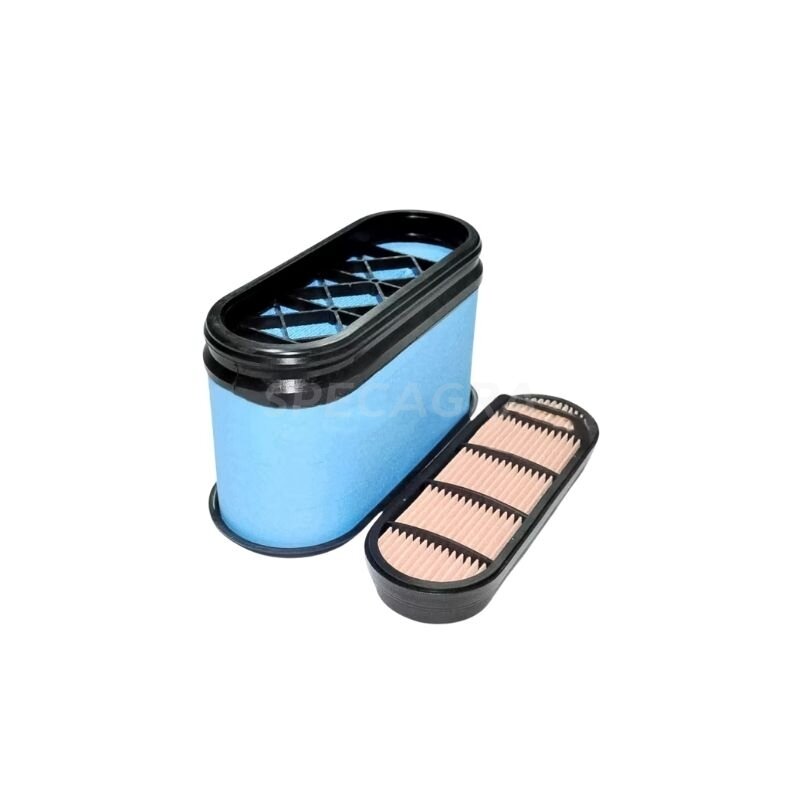 Oro filtras P606119 Oro filtras P606119