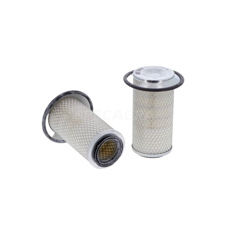 Oro filtras SA18000/AF25477 Oro filtras SA18000/AF25477