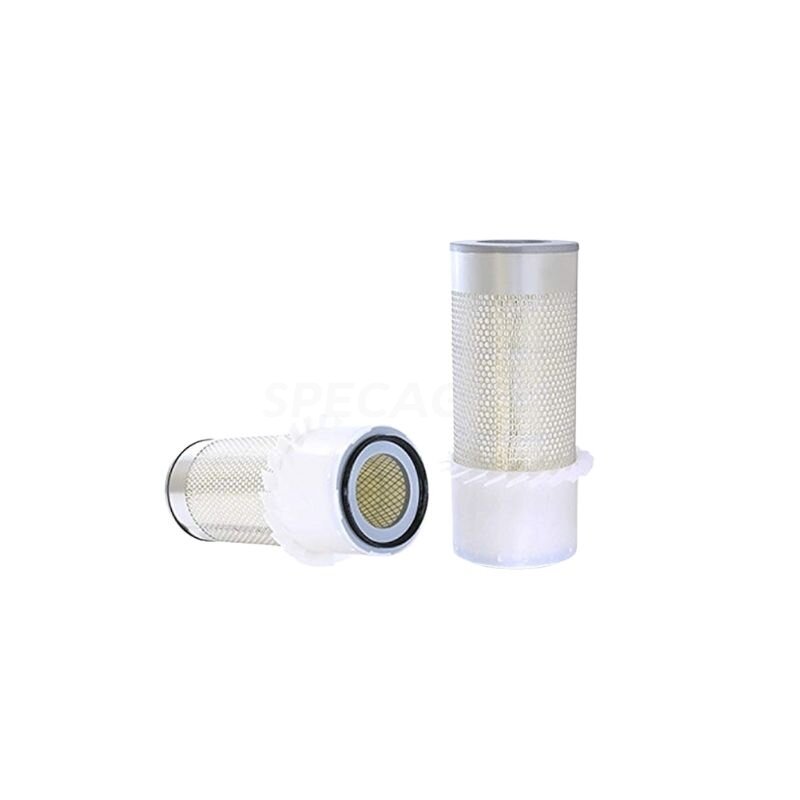 Oro filtras (vidinis) PA3494 Oro filtras (vidinis) PA3494