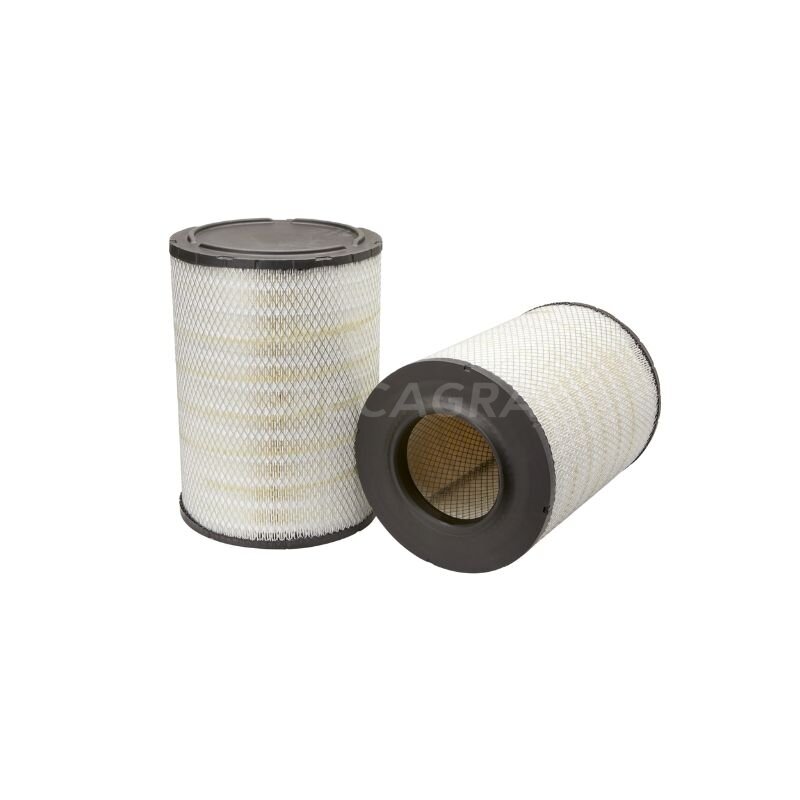 Oro filtro elementas AF25033M