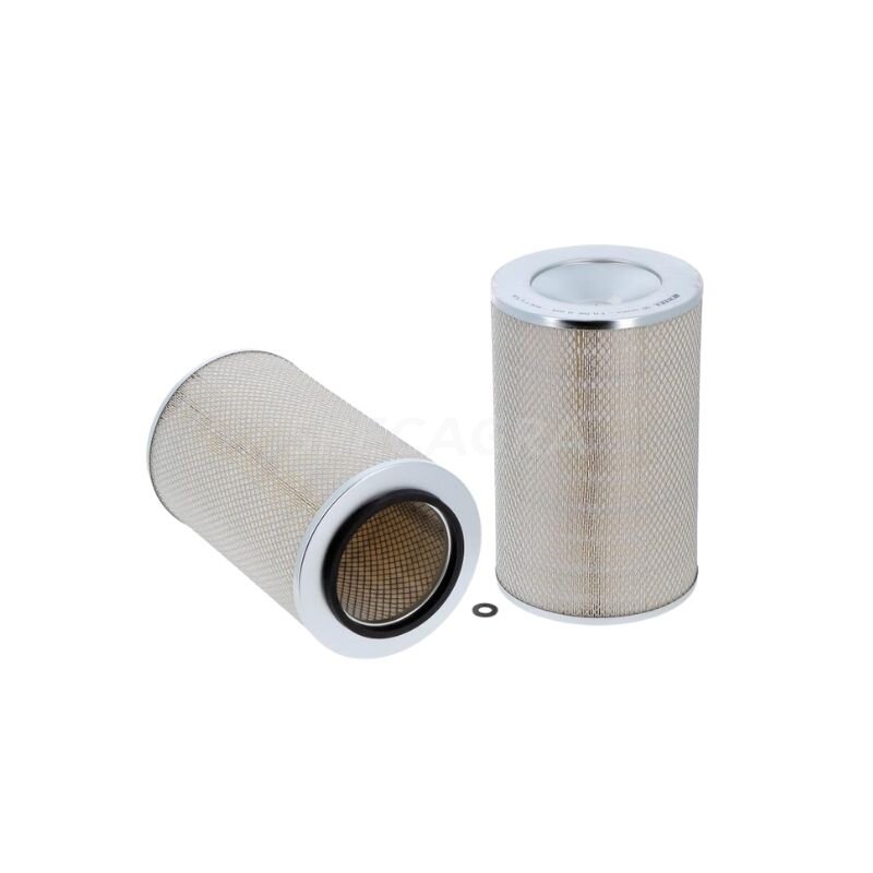 Oro filtro elementas AF25368