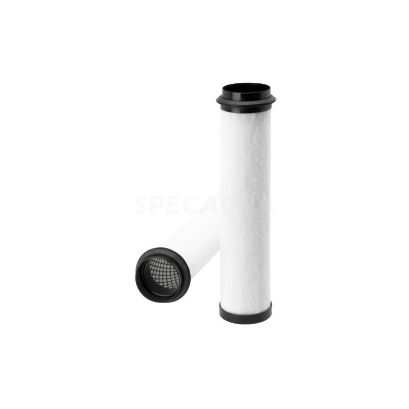 Oro filtro elementas AF4522(CF700) Oro filtro elementas AF4522(CF700)