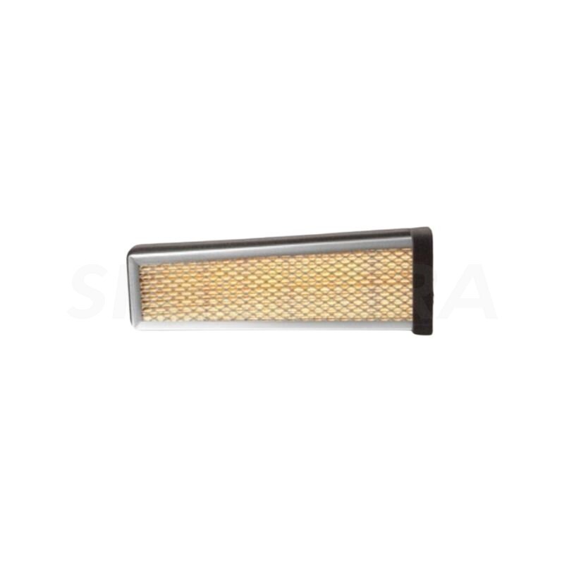Oro filtro elementas AF55747 SC90067