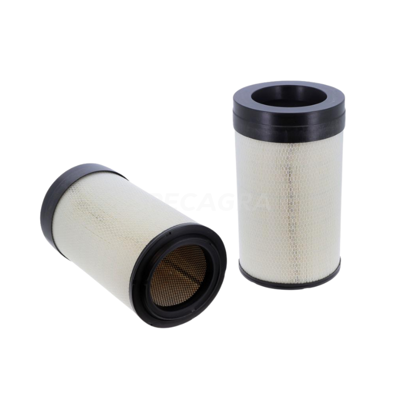 Oro filtro elementas SA16656 Oro filtro elementas SA16656