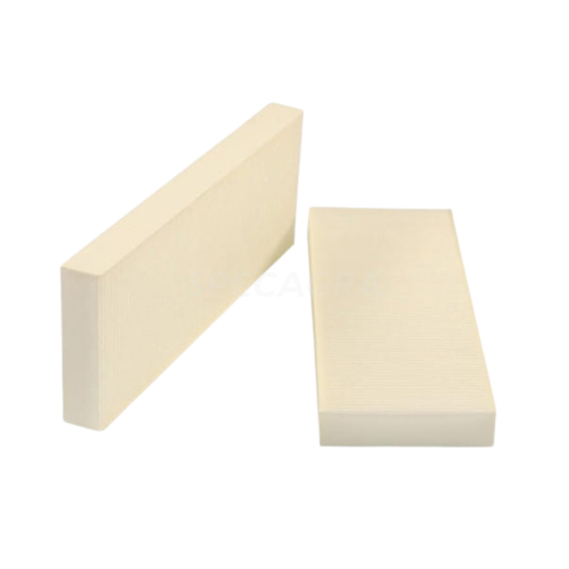 Oro filtro elementas salonui SC90190