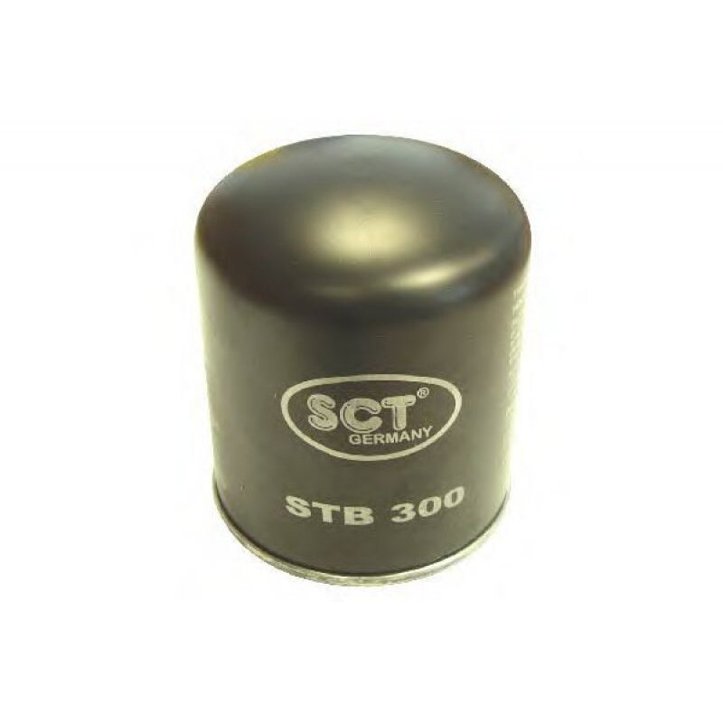 Oro sausintuvas P781466