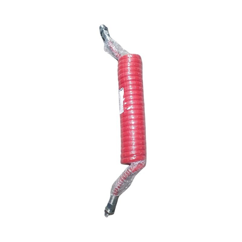 Oro žarna M16/M22 -50mm silik. 3,7m. Oro žarna M16/M22 -50mm silik. 3,7m.