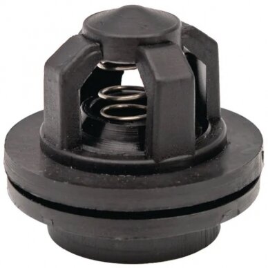 P120 Siurblio vožtuvas P120 Siurblio vožtuvas