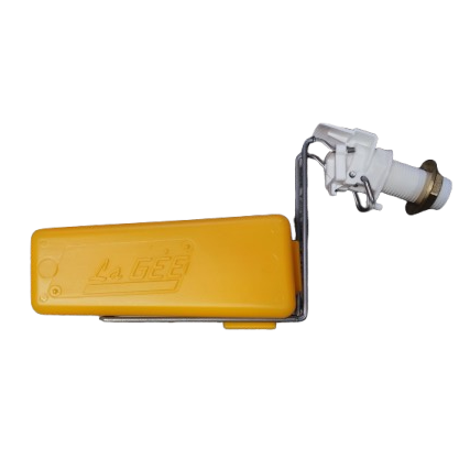 P1138310 Vožtuvas girdyklai Polytherm 32L/min P1138310 Vožtuvas girdyklai Polytherm 32L/min
