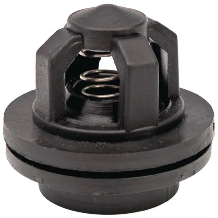 P120 Siurblio vožtuvas P120 Siurblio vožtuvas