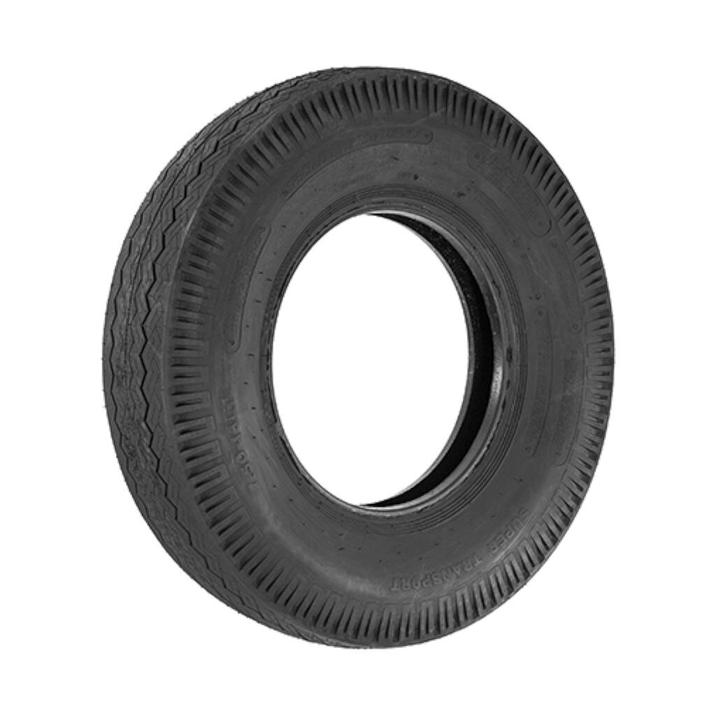 Padanga 7.5-16 10PR Padanga 7.5-16 10PR