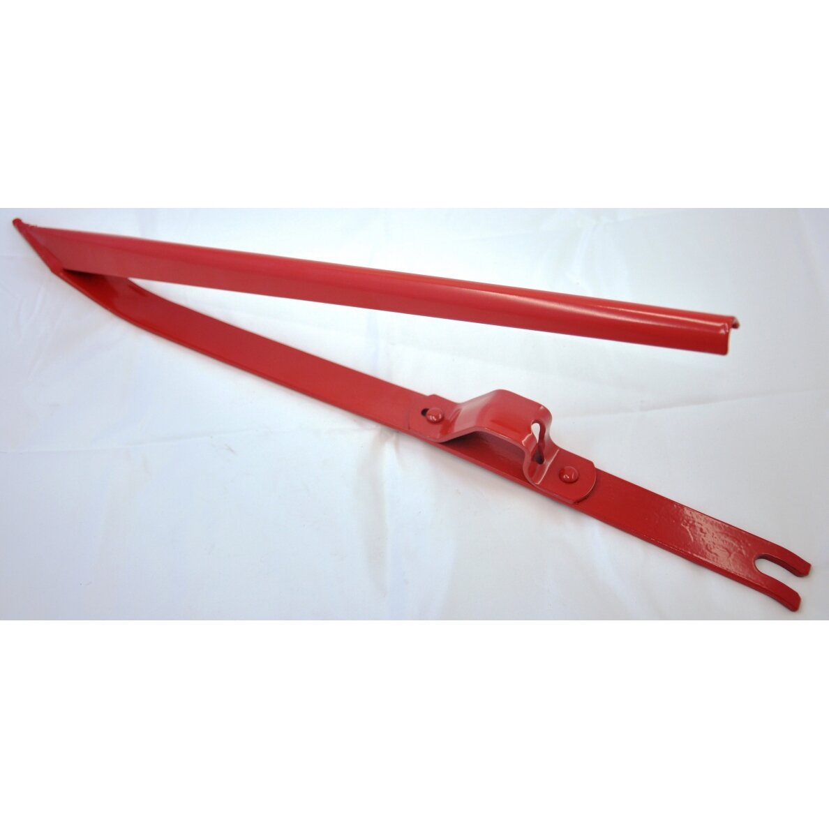 Pakelėjas Claas 100cm 610272/AS-100 1